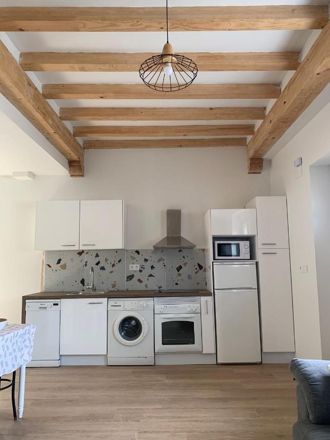 Vivienda En Apartament Lekeitio
