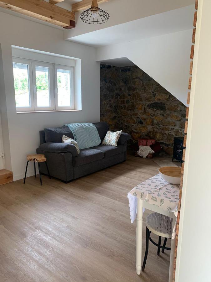 Vivienda En Apartment Lekeitio