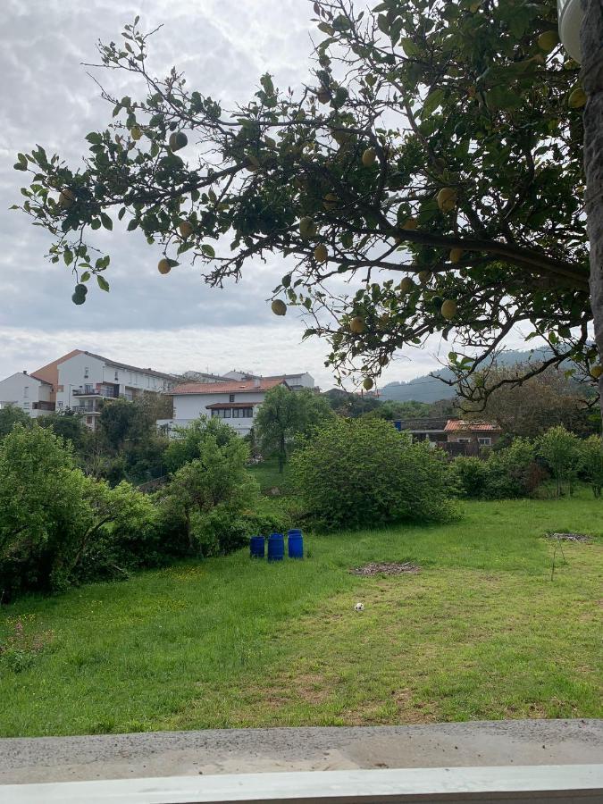 Vivienda En Lequeitio