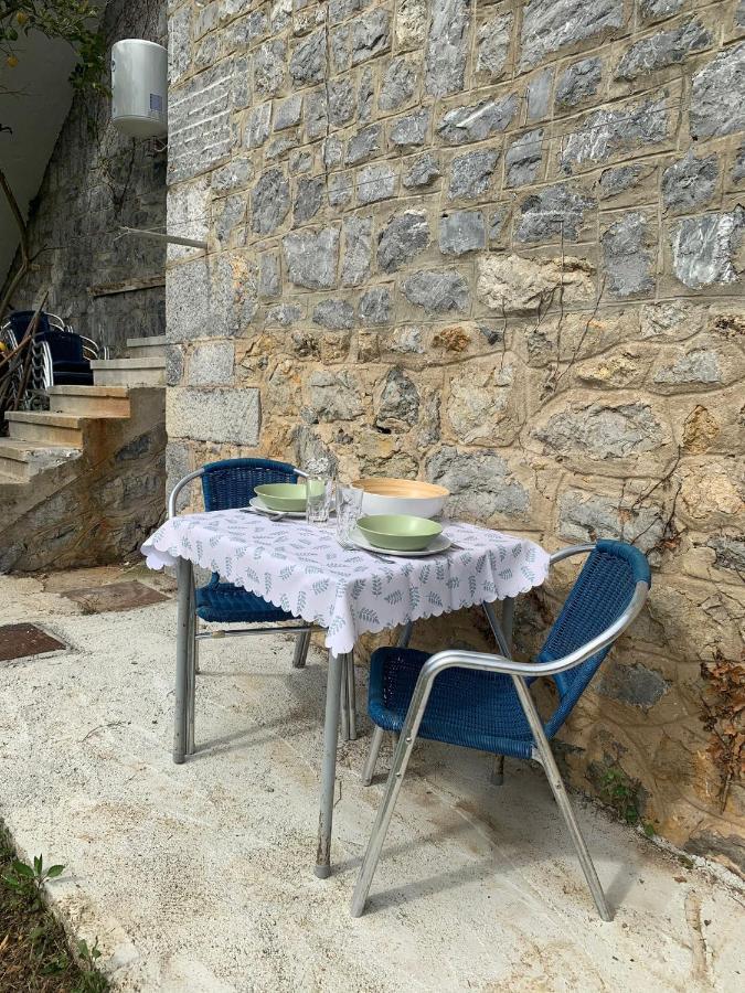 Vivienda En Lekeitio